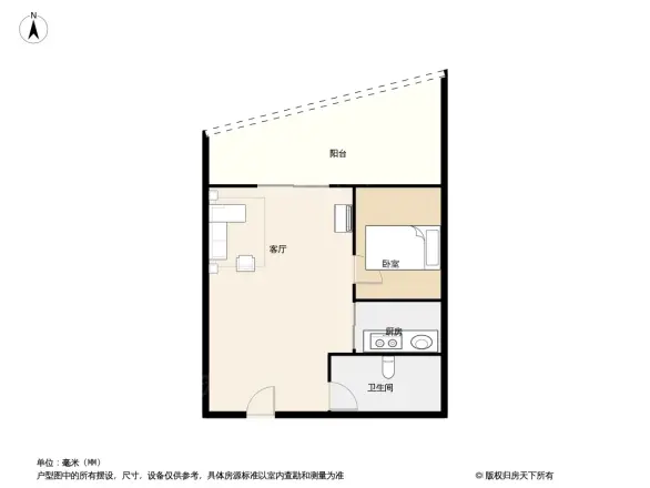 敏捷温泉海岸