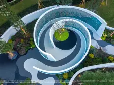 彩云湖环线地铁口次新房春风与辰洋房出售