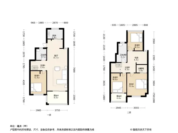 融信沐澜