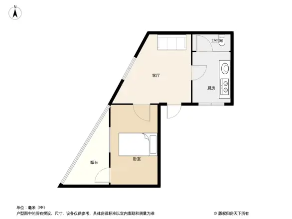 肖公庙巷