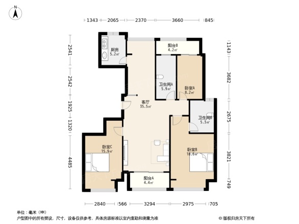 豫发大运城国园