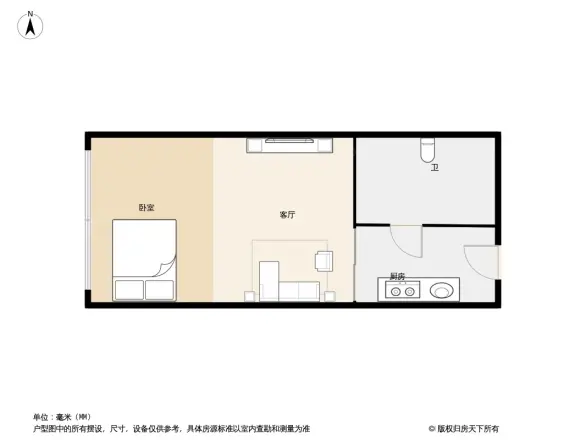 中熙凤凰城