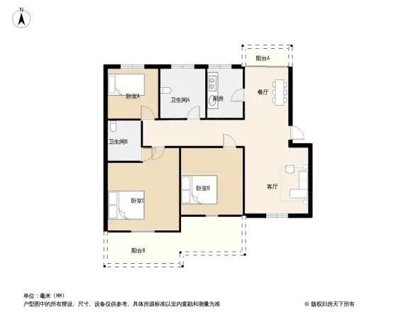 尖峰郦园