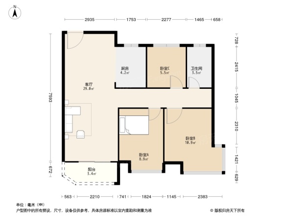 坤达祥龙城