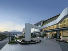 龙洲湾 云篆学府一期四房60万