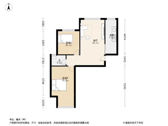 正商金域世家