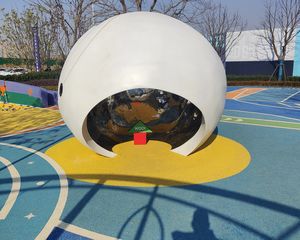 大横厅设计品牌精装家具家电拎包即可入住