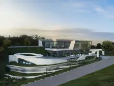 龙洲湾 云篆学府一期四房70万