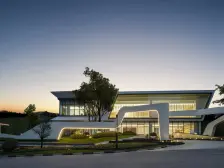 龙洲湾 云篆学府一期三房55万