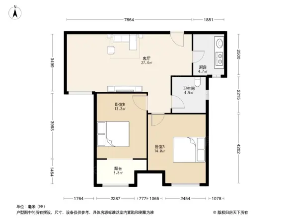 正商金域世家