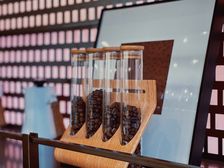 急急急高尔夫电梯洋房精装修次新3房拎包入住