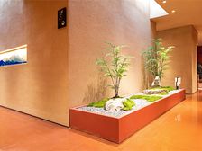 远洋源山春秋9室3厅南北