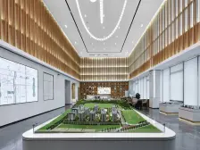 纯洋房小区 户型方正 客厅朝南 居家舒适