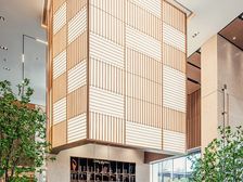 工作调动吉售,九里芳华,好楼层,精装修,继红六九