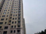 实景图在建工地