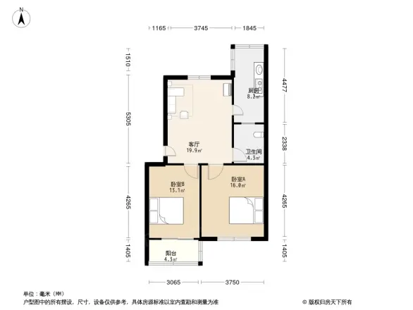 惠济公交公司家属院