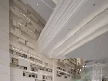 下江北 洗马池 旁 小洋房 三室双卫 证在手 带使用车位