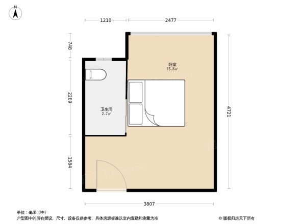 名门国际