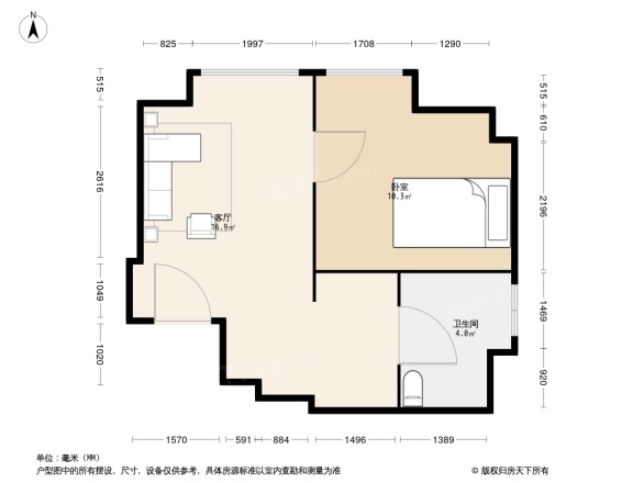 南海星汇云锦