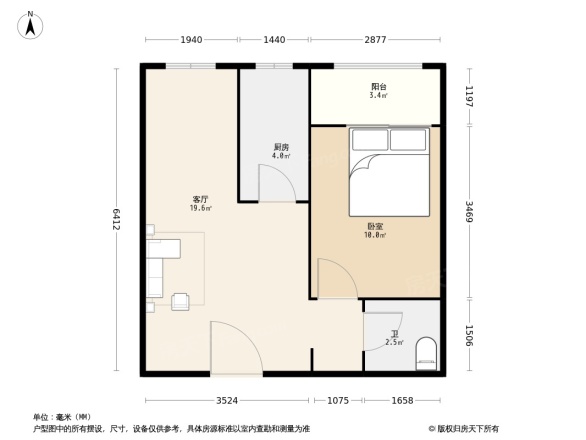 中鼎翡翠三期晶典