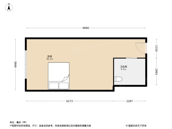 金峰金岸国际