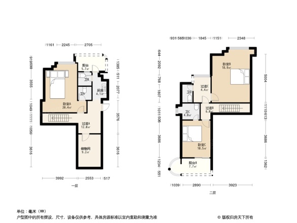 金辉优步大道