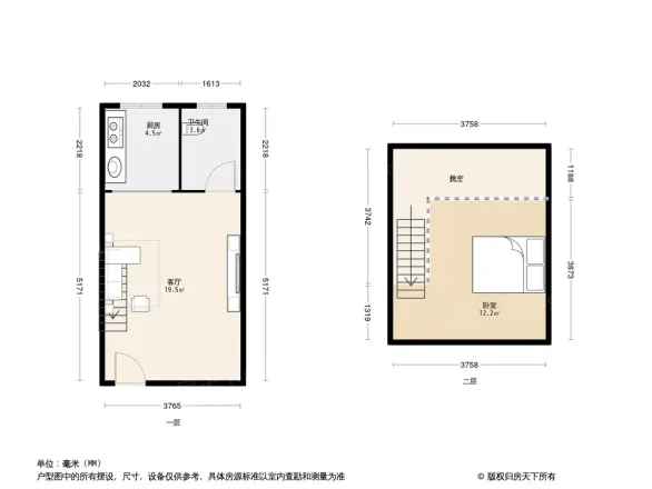 鸿盛新城