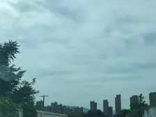 碧桂园精装双拼别墅 350平大院子 有露台 满二无大税