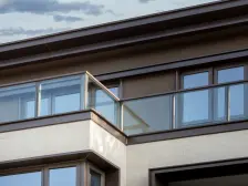 礼嘉 香港置地嘉景湾四房290万