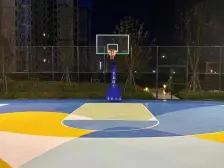 经典二手房,户型方正格局佳,诚邀品鉴