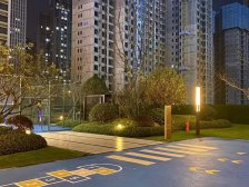 热门二手房,地段繁华配套熟,心动之选