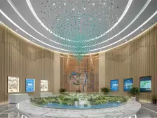 公园洋房,高品质纯洋房社区,配套成熟