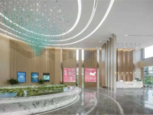 公园旁!品质小区!洋房端户带阁楼!