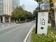晋合湘水湾一期 3室2厅 南 北