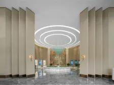 卉森卉林玥一期 3室2厅 南