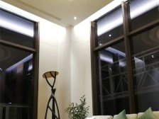 园林小区,高品质社区,配套完善。