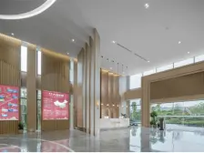 公园洋房,纯洋房社区,配套成熟,品质小区