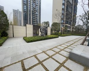 金科集美雅郡3室2厅南