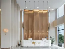 绿岛新区 卉森卉林玥三房102万