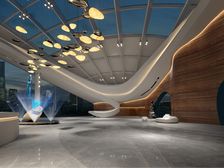 清凤鹿溪源 6室2厅 南