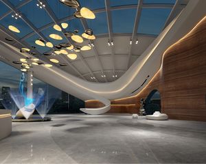 清凤鹿溪源 6室2厅 南