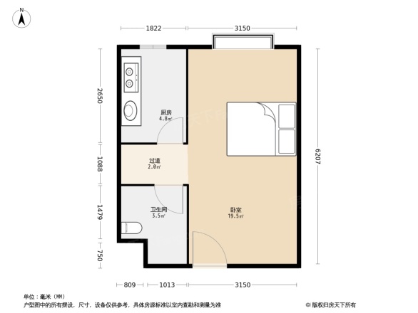 金水公安分局家属院