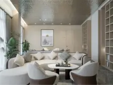 御湖河畔清水四房双卫,业主诚心出售,随时看房