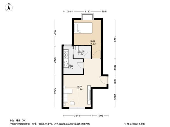 思达大户人家