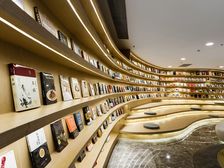 清凤鹿溪源 5室2厅 南