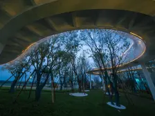 三号线船型山站口.三房两卫.业主急售