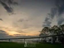 地铁口.配套齐全.环境好.户型通透