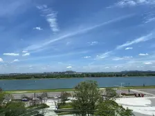 长沙南湘江科学城 高铁旁 地铁口 央企品质大盘毛坯3房