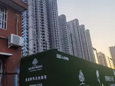 地铁3号线维多利亚翠景园 中低楼层 看房方便 诚心出售