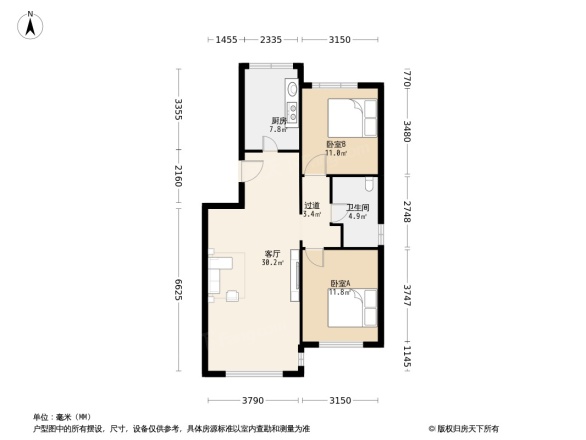 顶秀美泉小镇